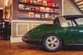 Porsche 911 S Targa Softwindow Grün - thumbnail 27