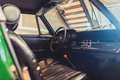 Porsche 911 S Targa Softwindow Grün - thumbnail 18