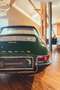 Porsche 911 S Targa Softwindow Grün - thumbnail 25