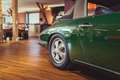Porsche 911 S Targa Softwindow Grün - thumbnail 9