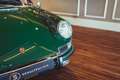 Porsche 911 S Targa Softwindow Grün - thumbnail 5