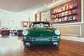 Porsche 911 S Targa Softwindow Grün - thumbnail 4