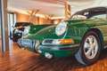 Porsche 911 S Targa Softwindow Grün - thumbnail 20
