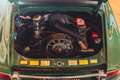 Porsche 911 S Targa Softwindow Grün - thumbnail 22