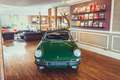 Porsche 911 S Targa Softwindow Grün - thumbnail 3