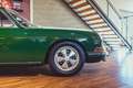 Porsche 911 S Targa Softwindow Grün - thumbnail 10