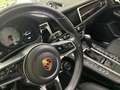 Porsche Macan 3.0 S 354cv- Tetto Panoramico-Scarichi- cerchi 21" White - thumbnail 20