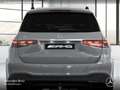 Mercedes-Benz GLS 63 AMG GLS 63 4M NIGHT+PANO+360+AHK+MULTIBEAM+STHZG+HUD Gris - thumbnail 7