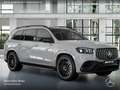 Mercedes-Benz GLS 63 AMG GLS 63 4M NIGHT+PANO+360+AHK+MULTIBEAM+STHZG+HUD Gris - thumbnail 17