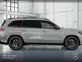 Mercedes-Benz GLS 63 AMG GLS 63 4M NIGHT+PANO+360+AHK+MULTIBEAM+STHZG+HUD Gris - thumbnail 18