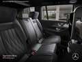 Mercedes-Benz GLS 63 AMG GLS 63 4M NIGHT+PANO+360+AHK+MULTIBEAM+STHZG+HUD Gris - thumbnail 12