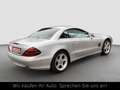 Mercedes-Benz SL 350 Roadster SL 350 *Edition 50*// 2.Hand//**LESEN** Argent - thumbnail 6