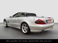 Mercedes-Benz SL 350 Roadster SL 350 *Edition 50*// 2.Hand//**LESEN** Argent - thumbnail 9