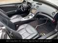 Mercedes-Benz SL 350 Roadster SL 350 *Edition 50*// 2.Hand//**LESEN** Argent - thumbnail 14