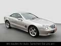 Mercedes-Benz SL 350 Roadster SL 350 *Edition 50*// 2.Hand//**LESEN** Argent - thumbnail 4