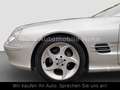 Mercedes-Benz SL 350 Roadster SL 350 *Edition 50*// 2.Hand//**LESEN** Argent - thumbnail 11
