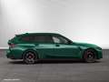 BMW M3 Competition Touring M xDrive Head-Up|DA-Prof. Verde - thumbnail 10