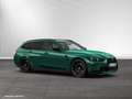 BMW M3 Competition Touring M xDrive Head-Up|DA-Prof. Verde - thumbnail 11