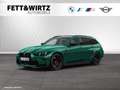 BMW M3 Competition Touring M xDrive Head-Up|DA-Prof. Verde - thumbnail 1