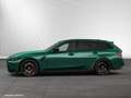 BMW M3 Competition Touring M xDrive Head-Up|DA-Prof. Verde - thumbnail 6