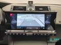 DS Automobiles DS 7 Crossback DS7 Crossback 1.6 puretech Grand Chic 180cv auto Nero - thumbnail 10