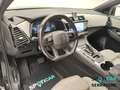 DS Automobiles DS 7 Crossback DS7 Crossback 1.6 puretech Grand Chic 180cv auto Nero - thumbnail 7