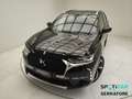 DS Automobiles DS 7 Crossback DS7 Crossback 1.6 puretech Grand Chic 180cv auto Nero - thumbnail 15