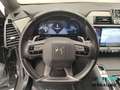 DS Automobiles DS 7 Crossback DS7 Crossback 1.6 puretech Grand Chic 180cv auto Nero - thumbnail 8