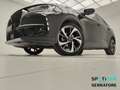 DS Automobiles DS 7 Crossback DS7 Crossback 1.6 puretech Grand Chic 180cv auto Nero - thumbnail 3