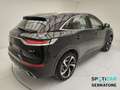 DS Automobiles DS 7 Crossback DS7 Crossback 1.6 puretech Grand Chic 180cv auto Nero - thumbnail 5