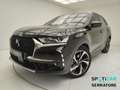 DS Automobiles DS 7 Crossback DS7 Crossback 1.6 puretech Grand Chic 180cv auto Nero - thumbnail 1