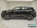 DS Automobiles DS 7 Crossback DS7 Crossback 1.6 puretech Grand Chic 180cv auto Nero - thumbnail 4