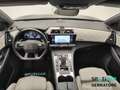 DS Automobiles DS 7 Crossback DS7 Crossback 1.6 puretech Grand Chic 180cv auto Nero - thumbnail 14