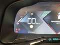 DS Automobiles DS 7 Crossback DS7 Crossback 1.6 puretech Grand Chic 180cv auto Nero - thumbnail 9