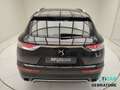 DS Automobiles DS 7 Crossback DS7 Crossback 1.6 puretech Grand Chic 180cv auto Nero - thumbnail 6