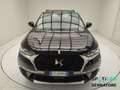 DS Automobiles DS 7 Crossback DS7 Crossback 1.6 puretech Grand Chic 180cv auto Nero - thumbnail 2