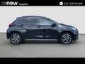 Toyota Yaris Yaris 1.5h Lounge Nero - thumbnail 4