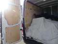 Mercedes-Benz Sprinter II Kasten 316 CDI 4X4 Allrad Blanco - thumbnail 17