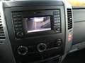 Mercedes-Benz Sprinter II Kasten 316 CDI 4X4 Allrad Blanco - thumbnail 13