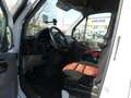 Mercedes-Benz Sprinter II Kasten 316 CDI 4X4 Allrad Blanco - thumbnail 9