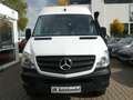 Mercedes-Benz Sprinter II Kasten 316 CDI 4X4 Allrad Blanco - thumbnail 2