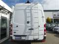 Mercedes-Benz Sprinter II Kasten 316 CDI 4X4 Allrad Blanco - thumbnail 6