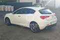 Alfa Romeo Giulietta Giulietta 2.0 JTDm-2 150 CV Distinctive Blanc - thumbnail 7