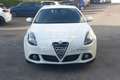 Alfa Romeo Giulietta Giulietta 2.0 JTDm-2 150 CV Distinctive Blanc - thumbnail 2