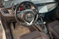 Alfa Romeo Giulietta Giulietta 2.0 JTDm-2 150 CV Distinctive Blanc - thumbnail 11