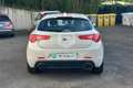 Alfa Romeo Giulietta Giulietta 2.0 JTDm-2 150 CV Distinctive Blanc - thumbnail 6