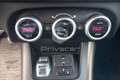 Alfa Romeo Giulietta Giulietta 2.0 JTDm-2 150 CV Distinctive Blanc - thumbnail 14