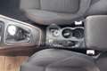 Alfa Romeo Giulietta Giulietta 2.0 JTDm-2 150 CV Distinctive Blanc - thumbnail 15