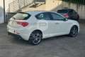 Alfa Romeo Giulietta Giulietta 2.0 JTDm-2 150 CV Distinctive Blanc - thumbnail 5