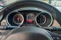 Alfa Romeo Giulietta Giulietta 2.0 JTDm-2 150 CV Distinctive Blanc - thumbnail 13